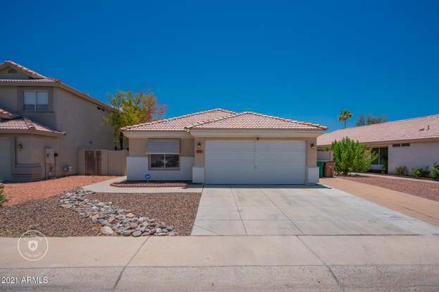property at 2697 S 156th Dr