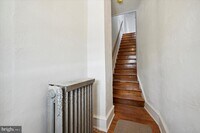 5041 Locust St photo'