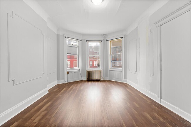 78 Court House Pl in Jersey City, NJ - Building Photo - Building Photo