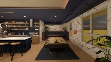 The Skyline in Fargo, ND - Building Photo - Building Photo