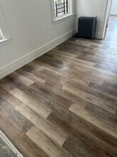 231 Alexander St in Newark, NJ - Foto de edificio - Building Photo