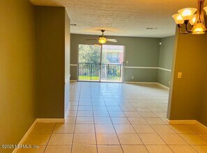 4915 Baymeadows Rd in Jacksonville, FL - Building Photo - Building Photo