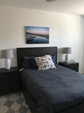 60 Rip Curl Pl in Goleta, CA - Building Photo - Building Photo