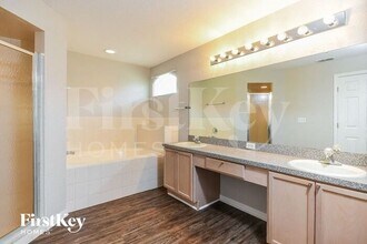 316 Drum Ln in Kissimmee, FL - Building Photo - Building Photo