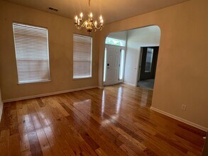 212 Summer Rain Ct in Charleston, SC - Building Photo - Building Photo