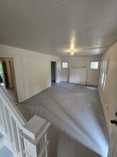 1925 Foster Ave in Huntington, WV - Foto de edificio - Building Photo