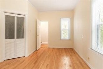 2 Worcester St in Belmont, MA - Building Photo - Building Photo