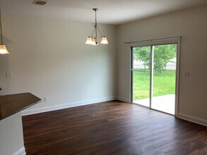 32 Atlanta Dr in St. Augustine, FL - Building Photo - Building Photo