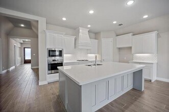 1417 Bird Cherry Ln in Celina, TX - Building Photo - Building Photo