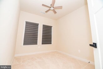 9011 Amelung St in Frederick, MD - Building Photo - Building Photo