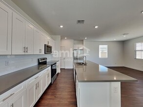 284 Yasmin Daylily Pl in Henderson, NV - Building Photo - Building Photo