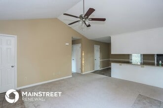 4905 Farmview Dr in Monroe, NC - Building Photo - Building Photo