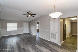 2231 Blyth Ct in Jacksonville, FL - Building Photo - Building Photo