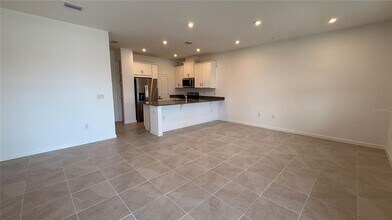 4244 Sadler Rd in Apopka, FL - Building Photo - Building Photo