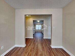 276 Tanglewood Dr in Hiram, GA - Building Photo - Building Photo