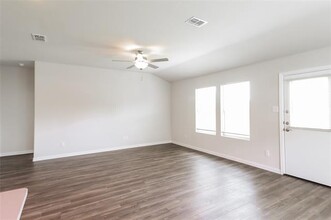 6145 Pathfinder Trail in Fort Worth, TX - Building Photo - Building Photo