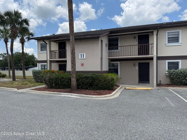 property at 2790 Rhonda Ln