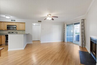 133 Nantucket Pl in Newport News, VA - Building Photo - Building Photo