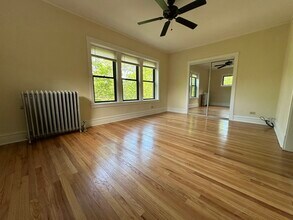 4614 N Sacramento Ave in Chicago, IL - Building Photo - Building Photo