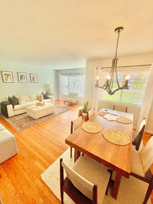 1500 Pinetree Ln in Webster Groves, MO - Building Photo - Building Photo