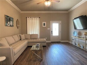 70404 Chambly Ct in Madisonville, LA - Building Photo - Building Photo