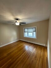 27 Morris St, Unit 1 in Everett, MA - Building Photo - Building Photo