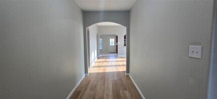 325 Meadow View Ln in Anna, TX - Building Photo - Building Photo