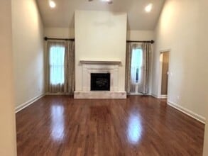217 Asheton Lakes Way in Simpsonville, SC - Building Photo - Building Photo