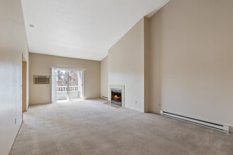 Beaumont & Biltmore Apartments in Spokane, WA - Building Photo - Building Photo