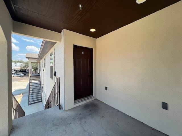 2717 N Arkansas Ave in Laredo, TX - Building Photo - Building Photo