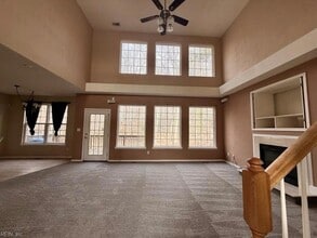 3444 Bob White Ln in Suffolk, VA - Foto de edificio - Building Photo