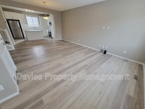 20821-2019A 19A Ave NW in Edmonton, AB - Building Photo - Building Photo