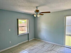 746 Bianca Dr NE in Palm Bay, FL - Building Photo - Building Photo