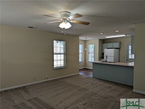 1213 Exley Dr in Rincon, GA - Building Photo - Building Photo