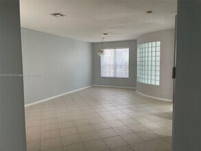 2145 SW 150th Ave in Miramar, FL - Building Photo - Building Photo