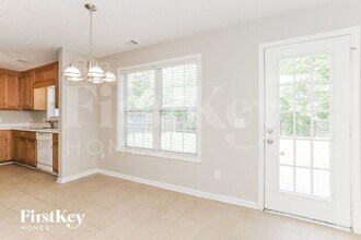 819 Overlook Trail in Canton, GA - Building Photo - Building Photo