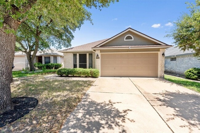 property at 17537 Loch Linnhe Loop