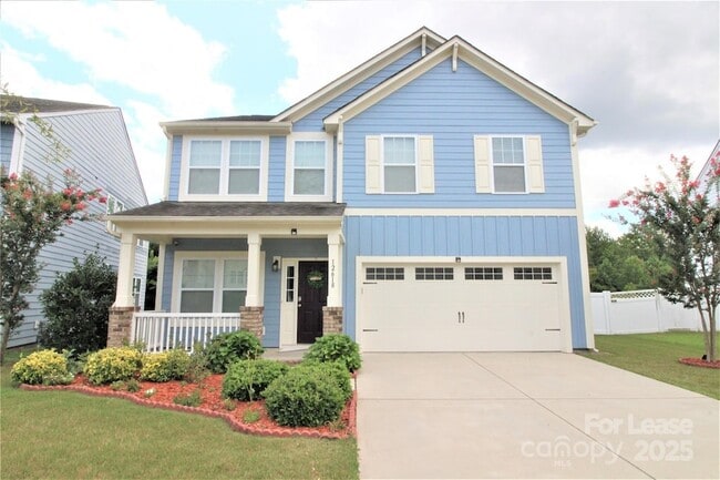 property at 12618 Ballyliffin Dr