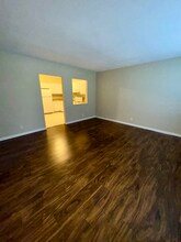 5410 NE 22nd Terrace in Fort Lauderdale, FL - Building Photo - Building Photo