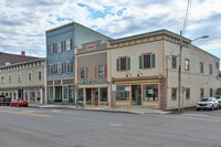 Apartamentos en Baldwinsville, NY