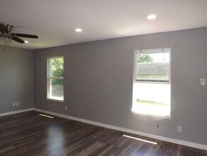 7619 Ilex St in Houston, TX - Building Photo - Building Photo