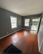 118 3rd Ave SW in Birmingham, AL - Foto de edificio - Building Photo