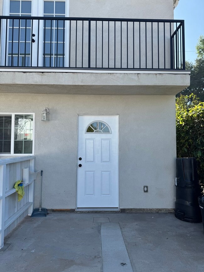 property at 756 Harps St