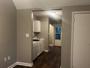 148 Braly Dr in Summerville, SC - Building Photo - Building Photo