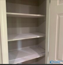 105 Gibbon Dr in Harvest, AL - Building Photo - Building Photo