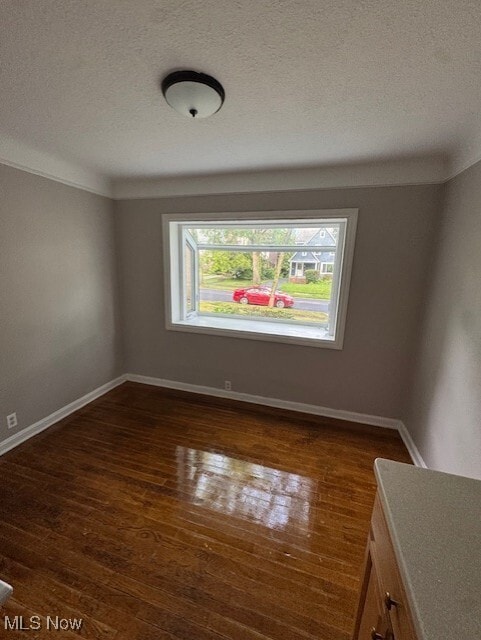 1305 Plainfield Rd in South Euclid, OH - Building Photo - Building Photo