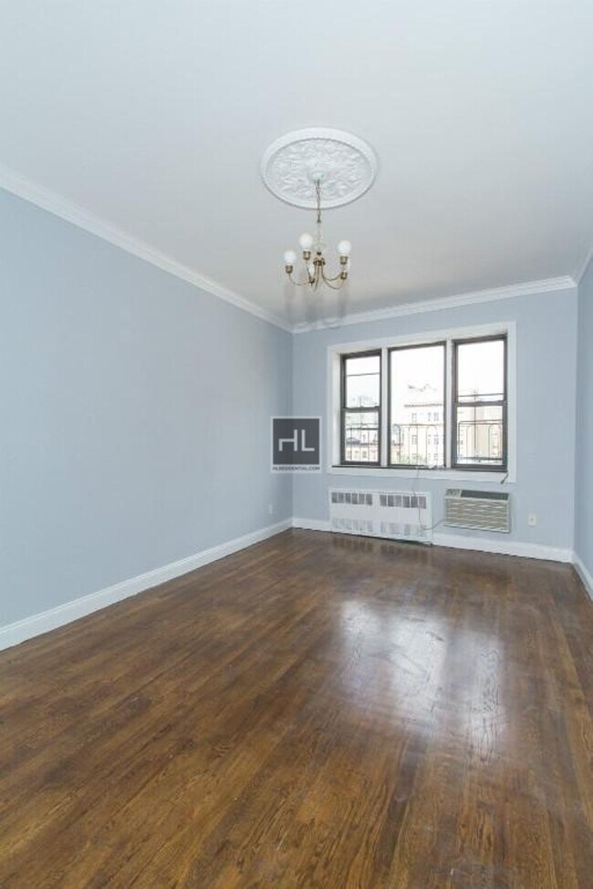 NO FEE One Bed on West Village! Won't Stay in New York, NY - Foto de edificio - Building Photo