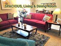 Country Meadows photo'