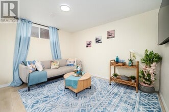 661 Bruxelles St in Embrun, ON - Building Photo - Building Photo