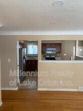 24586 Roxana Ave in Eastpointe, MI - Building Photo - Building Photo